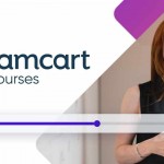samcart-courses